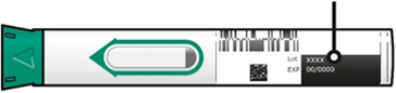 Bild 13