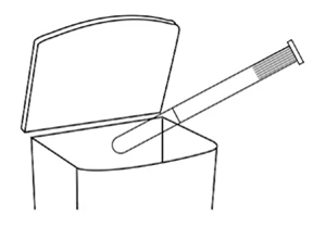 Bild 13