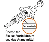 Bild 61