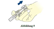 Bild 17