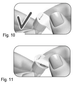 Bild 21
