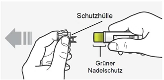Bild 15