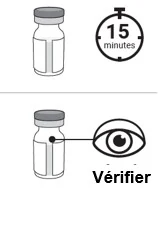 Bild 23
