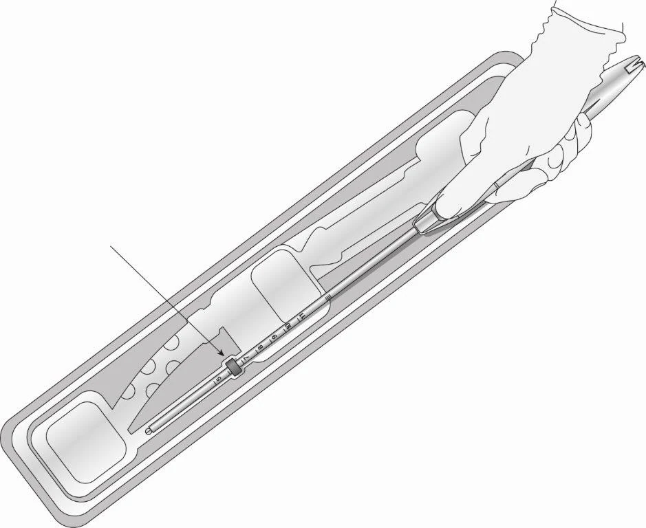 Kép 204