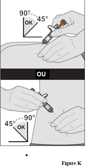 A close-up of a person's hand

Description automatically generated