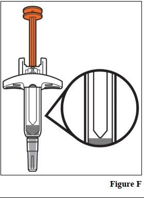 A drawing of a screwdriver

Description automatically generated