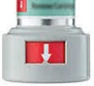 Bild 29