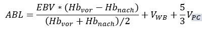 A picture containing text

Description automatically generated