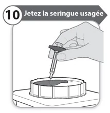Bild 17