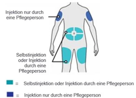 Bild 39