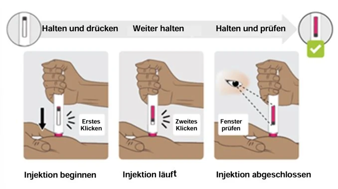 Bild 29