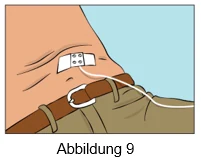 Bild 17