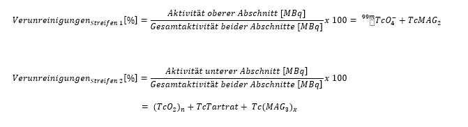 Ein Bild, das Text, Quittung, Schrift, Screenshot enthält.
KI-generierte Inhalte können fehlerhaft sein.