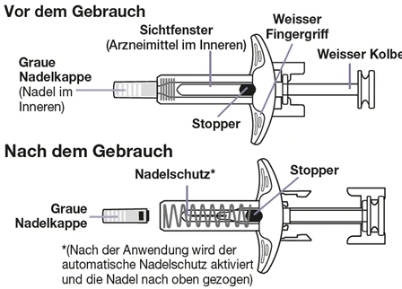 Bild 49