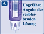 Bild 33