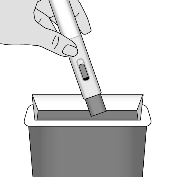 Grafik 62