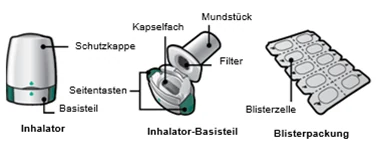 Bild 43