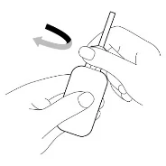 Picture 8