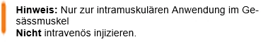 Bild 53