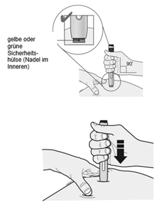 Bild 17