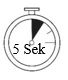 Bild 31