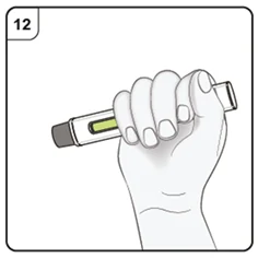 Bild 33