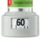 Bild 23
