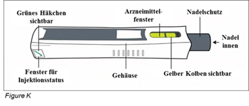 Bild 25