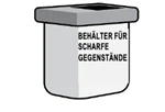 Bild 17