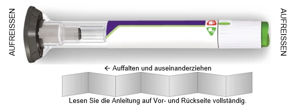 Bild 61