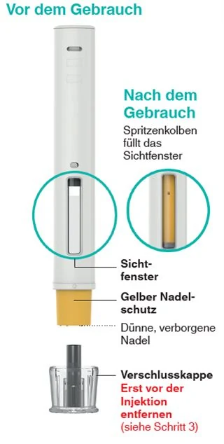 Bild 93