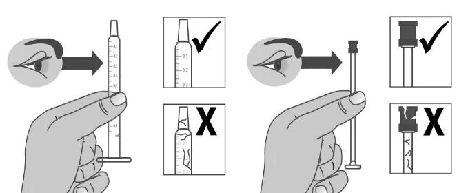 A picture containing diagram
Description automatically generated