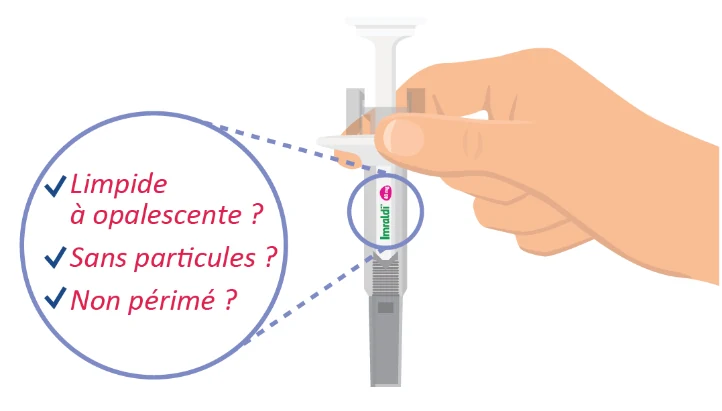 A hand holding a syringe

Description automatically generated