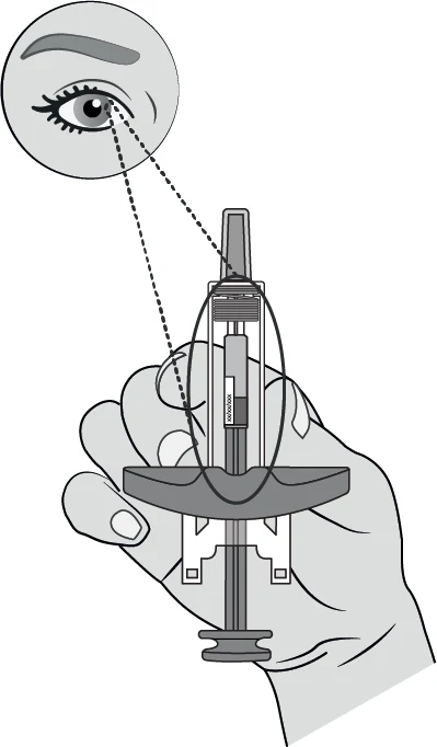 Description : A hand holding a device

Description automatically generated