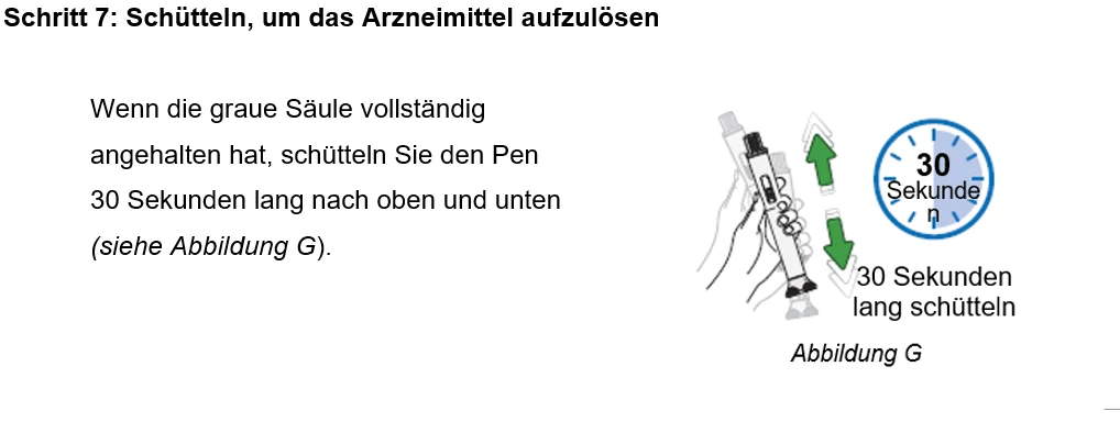 A close-up of a pen

AI-generated content may be incorrect.