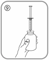 Bild 17