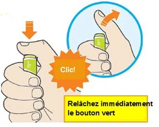 Bild 17