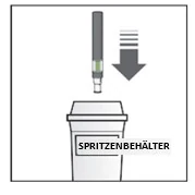 Bild 27