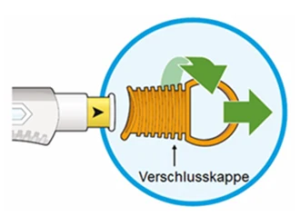 Bild 15