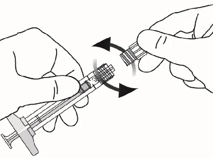 Z:\Ranibizumab\Regulatory\13_Labeling\EU\PFS\00_Miscellaneous\Pictograms\PFS\Cimerli PFS-04_adapted.jpg