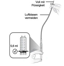 Bild 55