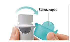 Bild 21