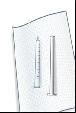 Grafik 46