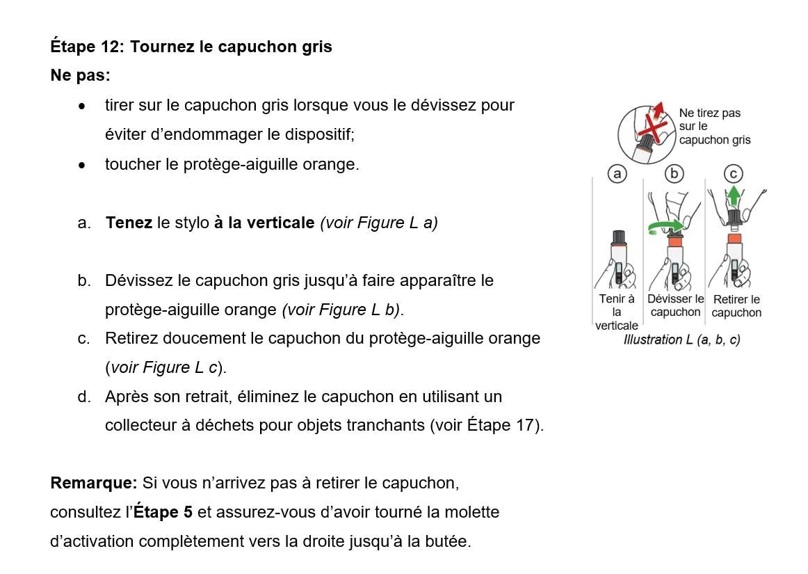 A white background with text and black text
AI-generated content may be incorrect.