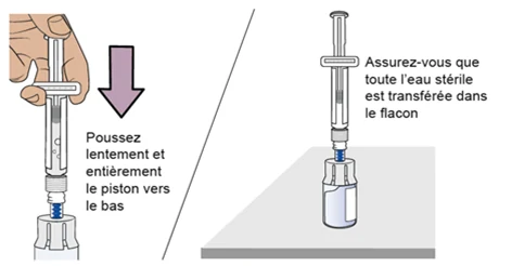 Bild 37