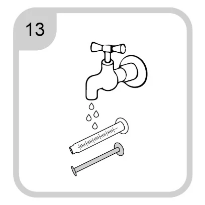Ein Bild, das Text, Whiteboard enthält.Automatisch generierte Beschreibung