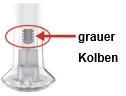 Bild 23