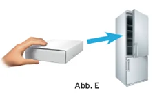 Bild 11