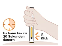 Bild 41