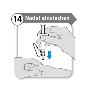 Bild 29